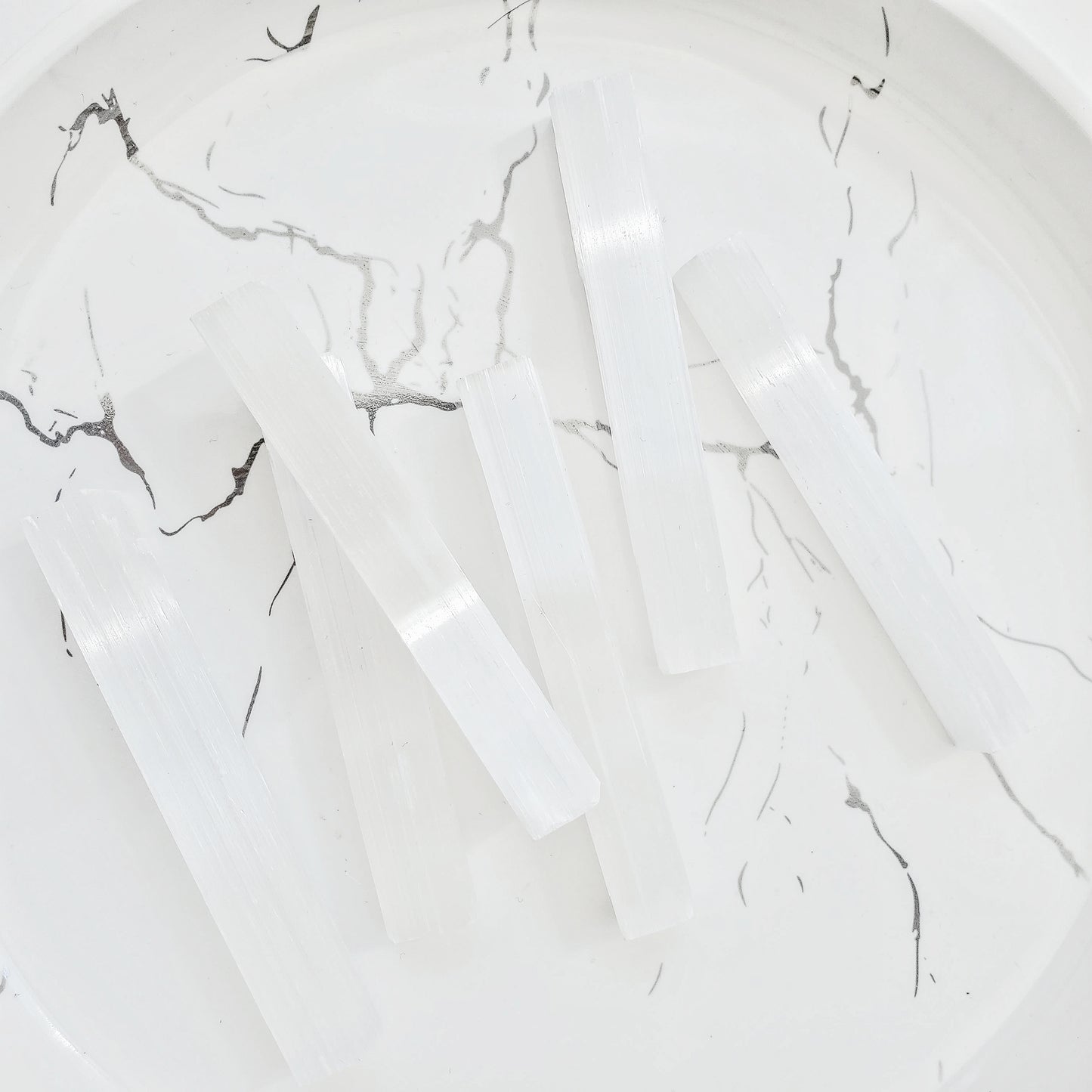SELENITE