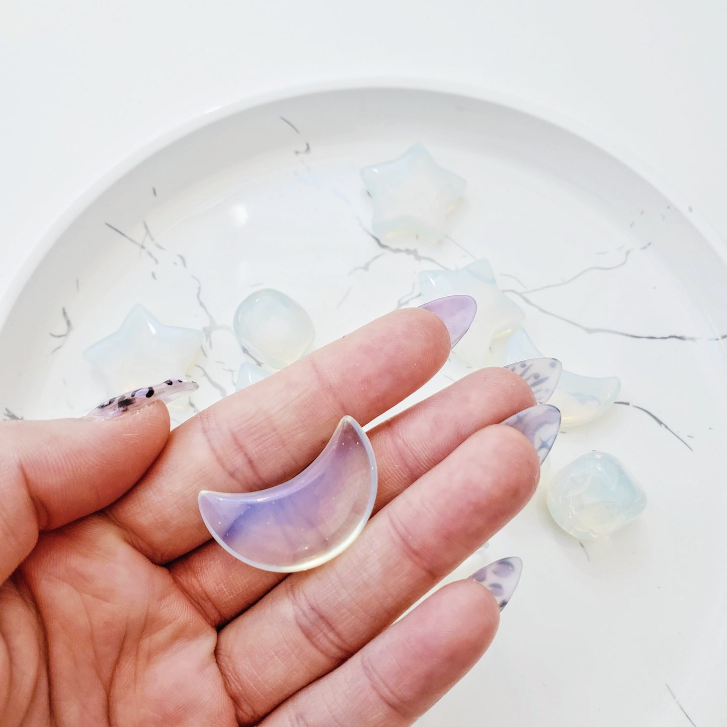 OPALITE