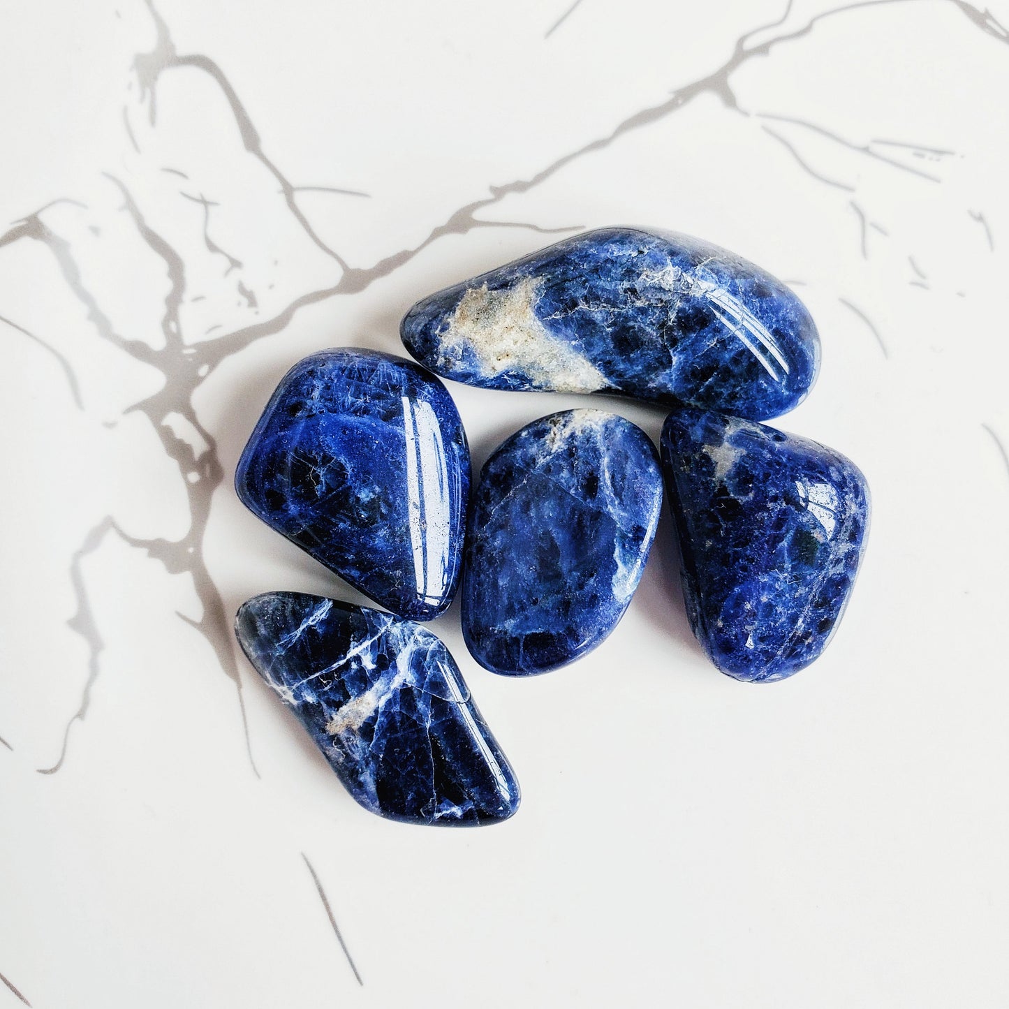 SODALITE