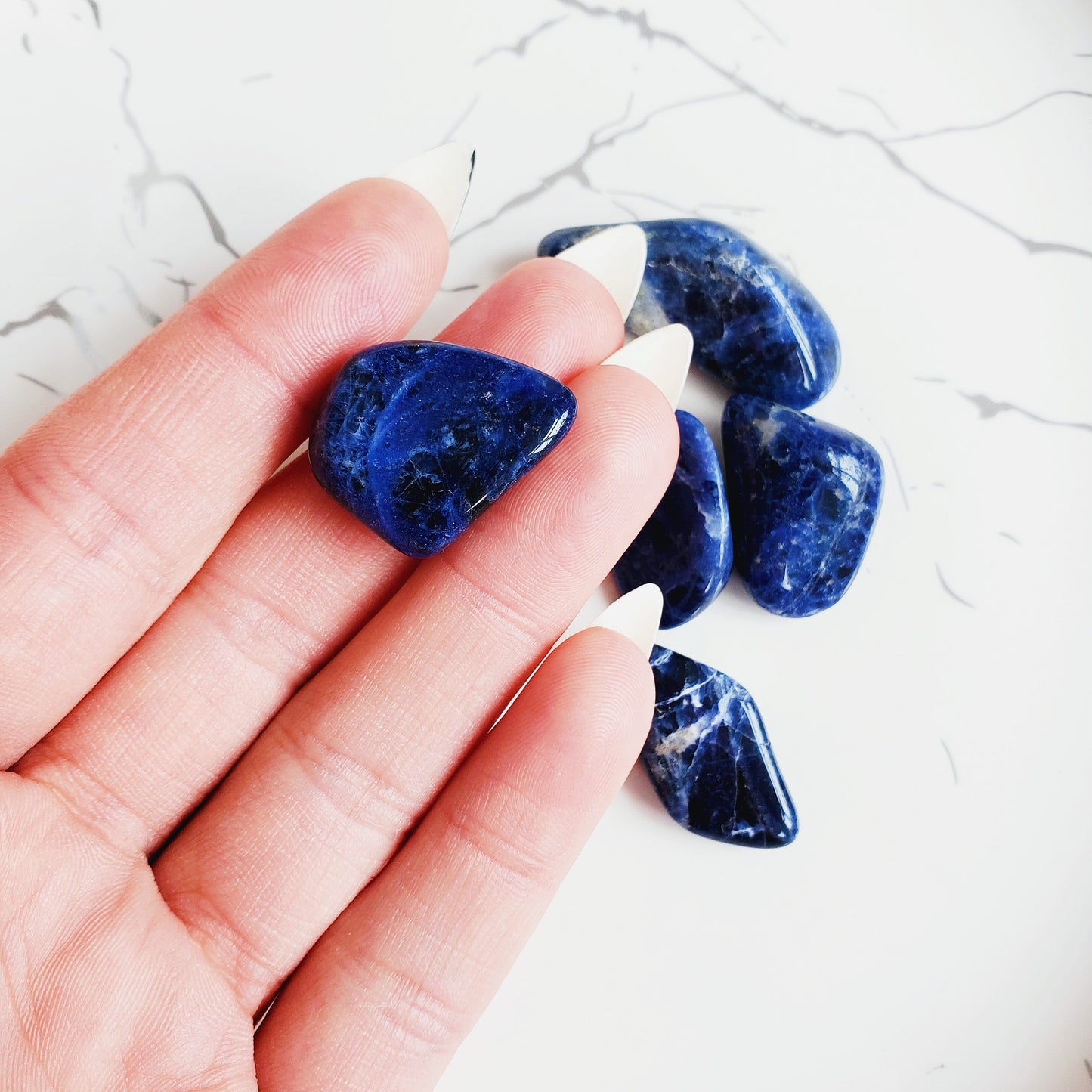 SODALITE