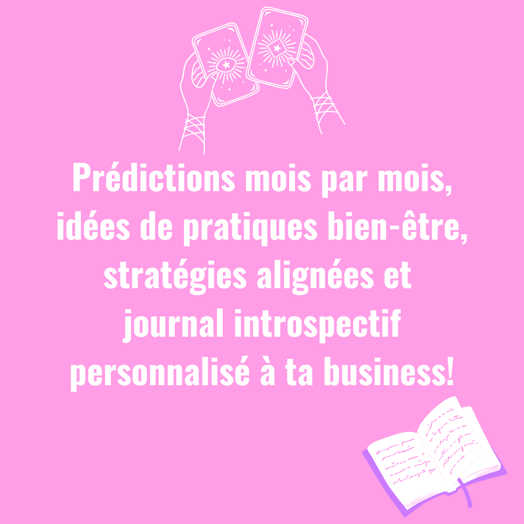 JOURNAL BUSINESS 2025